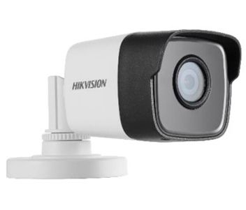 DS-2CE16D8T-ITF (2.8мм) 2.0 Мп Ultra Low-Light EXIR видеокамера Hikvision 372103 фото