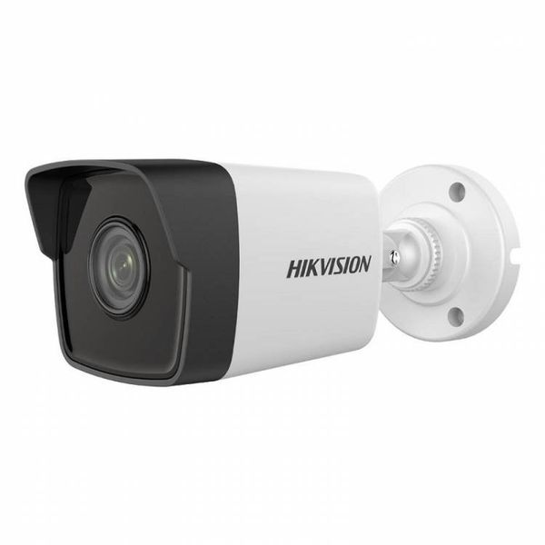 Hikvision DS-2CD1043G0-I (2.8 ММ) 4 Мп IP відеокамера DS-2CD1043G0-I (2.8mm) фото
