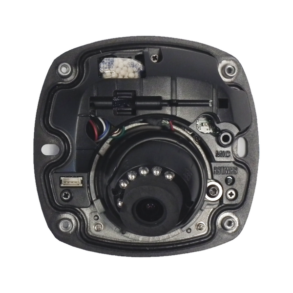 IP відеокамера Hikvision DS-2CD2542FWD-IWS (2.8 мм) DS-2CD2542FWD-IWS (2.8mm) фото