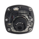 IP видеокамера Hikvision DS-2CD2542FWD-IWS (2.8 мм) DS-2CD2542FWD-IWS (2.8mm) фото 4