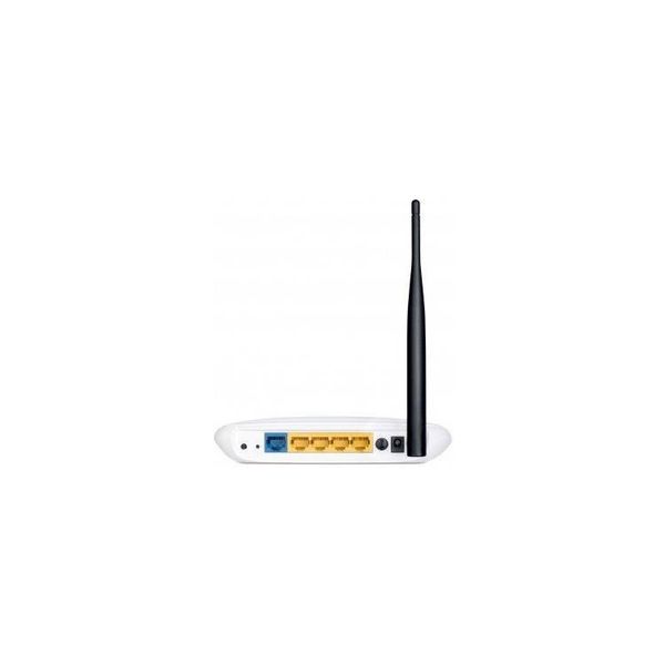 TP-Link TL-WR741ND S0007320 фото