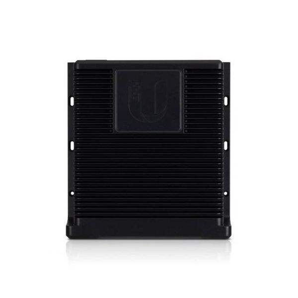 Ubiquiti UniFi Switch 10-port (USW-INDUSTRIAL) комутатор USW-INDUSTRIAL фото