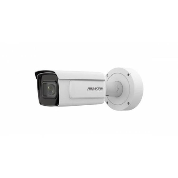 IP камера Hikvision iDS-2CD7A26G0/P-IZHS (8-32 мм) 371219 фото