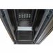 CMS UA-MGSE45610MB шкаф напольный 19" 45U, 610х1055, усиленный, черный UA-MGSE45610MB фото 6