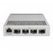 MikroTik CRS305-1G-4S+IN 4099 фото 3