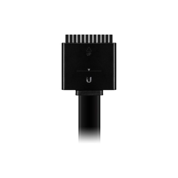 Ubiquiti UniFi SmartPower Cable (USP-cable) кабель питания U0497175 фото