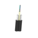 UTEX ОКП(с2,5)ПТ-04 2,5 кН плоский подвесной оптический кабель 1011888 фото 1