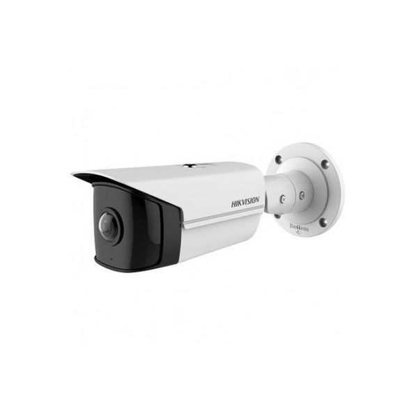 Hikvision DS-2CD2T45G0P-I (1.68 мм) 4 Мп 99-00002778 фото