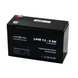 LogicPower LPM 12V 9.0AН акумулятор 3866л фото 1
