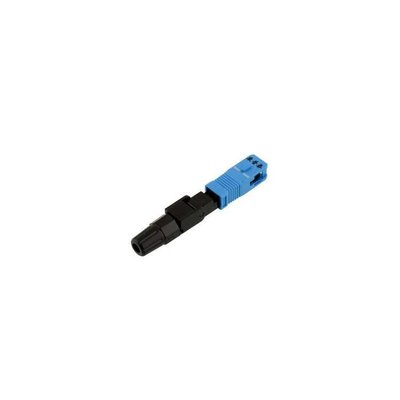 Fast Connector SC/UPC-FTTH-02 14542 фото