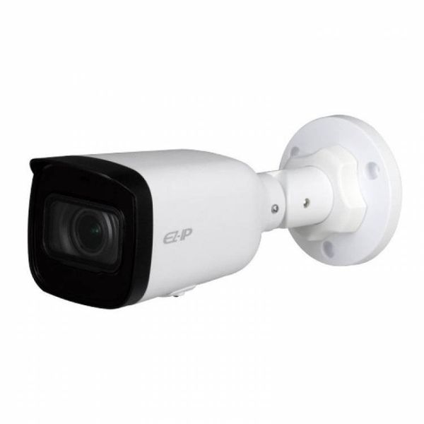 Dahua DH-IPC-B2B20P-ZS IP видеокамера 245820 фото