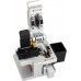 Сколювач оптичних волокон HF-09 HF-09 фото 1
