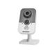 IP видеокамера Hikvision DS-2CD2410F-I (2.8 мм) DS-2CD2410F-I (2.8mm) фото 2