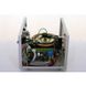 Logicpower LPM-1000SD (800Вт) стабилизатор напряжения сервоприводный 4668л фото 3