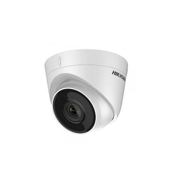 Hikvision DS-2CD1343G0-I (2.8 мм) IP-камера DS-2CD1343G0-I (2.8mm) фото