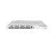 Mikrotik Cloud Router Switch CRS317-1G-16S+RM 4192 фото 1