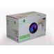 Камера Green Vision GV-CAM-L-C7780FW4/OSD наружная 4770лп фото 4