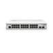 Mikrotik Cloud Router Switch (CRS326-24G-2S+IN) коммутатор 5253 фото 3