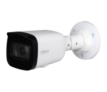 DH-IPC-HFW1230T1-ZS-S5 (2.8-12мм) 2Мп IP видеокамера Dahua с моторизированным объективом 344138 фото