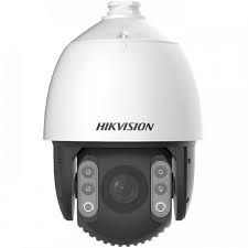 Роботизированная камера Hikvision DS-2DE7A245IX-AE/S1 2МП 427290 фото