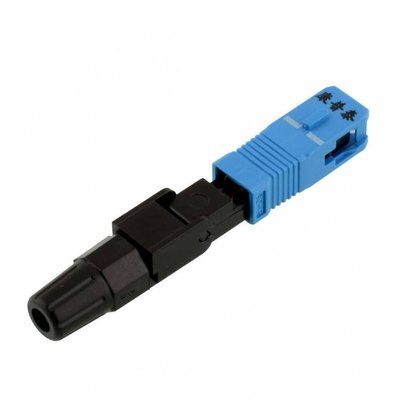 Cor-X Fast Connector SC/UPC-FTTH-02 10062 фото