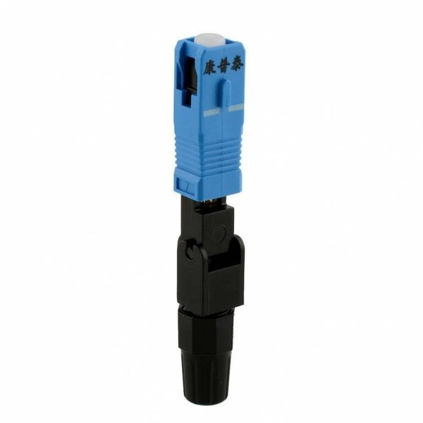 Cor-X Fast Connector SC/UPC-FTTH-02 053552 фото