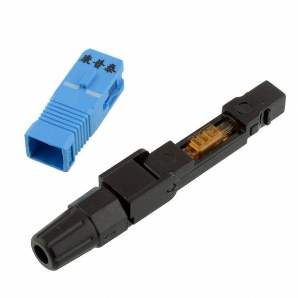 Cor-X Fast Connector SC/UPC-FTTH-02 053552 фото