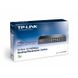 TP-Link TL-SF1016DS 2523319 фото 3