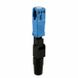Cor-X Fast Connector SC/UPC-FTTH-02 053552 фото 2
