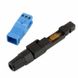 Cor-X Fast Connector SC/UPC-FTTH-02 053552 фото 3