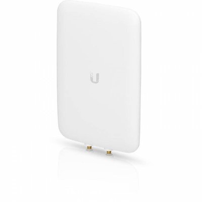 Ubiquiti UniFi Antenna (UMA-D) 20263 фото