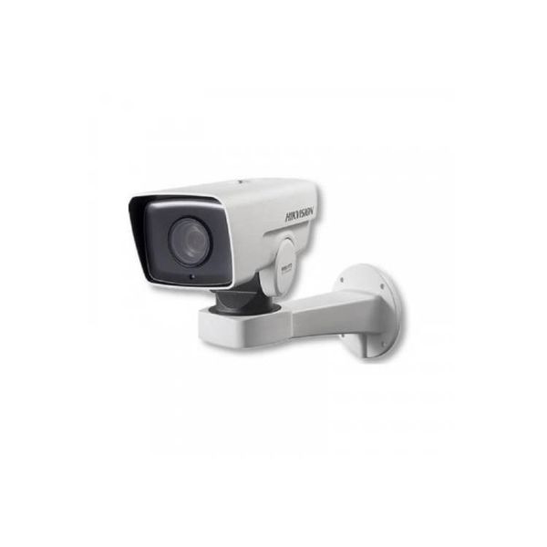 Hikvision DS-2DY3320IW-DE 3Мп PTZ видеокамера с ИК подсветкой DS-2DY3320IW-DE фото