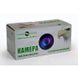Камера Green Vision GV-CAM-L-B7722VW2/OSD наружная 4740лп фото 5