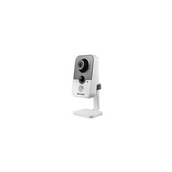 Hikvision DS-2CD2442FWD-IW (4 мм) IP видеокамера DS-2CD2442FWD-IW (4mm) фото