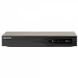 Hikvision DS-7604NI-K1/4P(C) 4-х канальный сетевой видеорегистратор c PoE 372120 фото 1