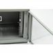 CMS UA-MGSWL635G шкаф настенный 6U, 600x350x373, серый U0256366 фото 4