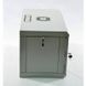 CMS UA-MGSWL635G шкаф настенный 6U, 600x350x373, серый U0256366 фото 7