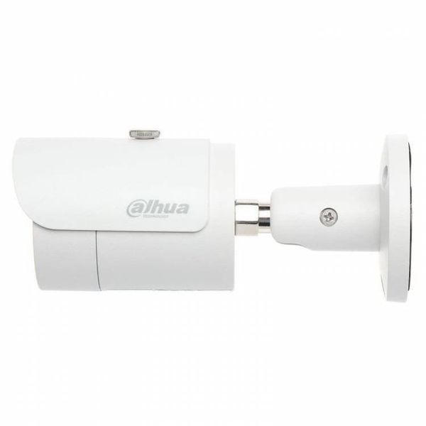 Dahua DH-IPC-HFW1230SP-S2 видеокамера (2.8мм) 2 Мп DH-IPC-HFW1230SP-S2 (2.8mm) фото