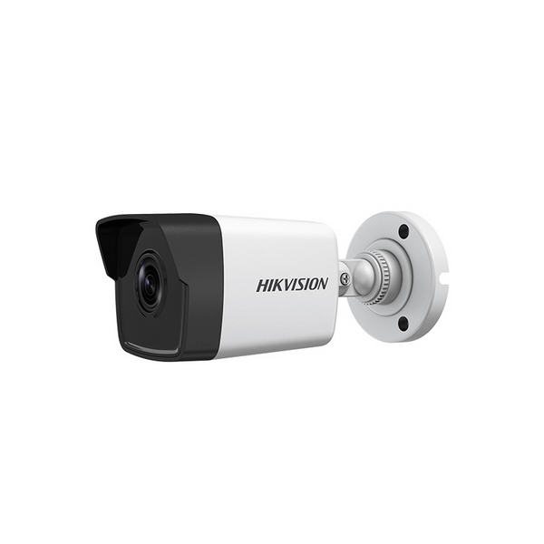 Hikvision DS-2CD1031-I (4 мм) 3Мп IP відеокамера DS-2CD1031-I фото