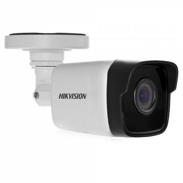 Hikvision DS-2CD1023G0-I (4 мм) IP відеокамера DS-2CD1023G0-I (4mm) фото
