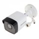 Hikvision DS-2CD1023G0-I (4 мм) IP видеокамера DS-2CD1023G0-I (4mm) фото 2