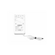 Зовнішній аккумулятор (павербанк) mini UPS BBU15-DT AA 1,5A NiMh 4шт Digital 12V BBU15-D-T фото 2