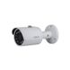 Dahua DH-IPC-HFW1230SP-S2 відеокамера (2.8мм) 2 Мп DH-IPC-HFW1230SP-S2 (2.8mm) фото 1