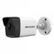 Hikvision DS-2CD1023G0-I (4 мм) IP видеокамера DS-2CD1023G0-I (4mm) фото 1