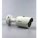 Dahua DH-IPC-HFW1230SP-S2 видеокамера (2.8мм) 2 Мп DH-IPC-HFW1230SP-S2 (2.8mm) фото 4