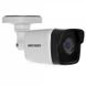 Hikvision DS-2CD1023G0-I (4 мм) IP видеокамера DS-2CD1023G0-I (4mm) фото 3