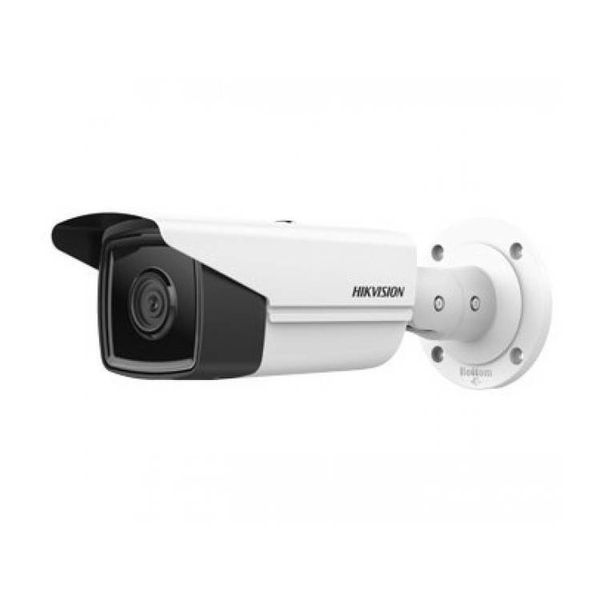 Hikvision DS-2CD2T43G2-4I (2,8 ММ) ІЧ IP-відеокамера 4 Мп 347197 фото