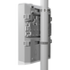 Mikrotik netFiber 9 (CRS310-1G-5S-4S+OUT) вуличний оптичний комутатор CRS310-1G-5S-4S+OUT фото 4