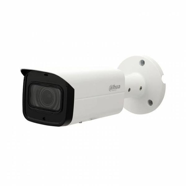 Dahua DH-IPC-HFW1831EP (2.8 ММ) видеокамера 8 Мп DH-IPC-HFW1831EP (2.8mm) фото