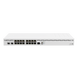 Mikrotik Cloud Core Router CCR2004-16G-2S+ 7812 фото 1